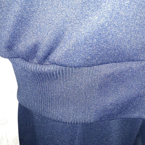 Vintage Adidas Track Suit sz M Iconic, Classic, Lounge, Unisex, NOTE - Picture 9 of 11